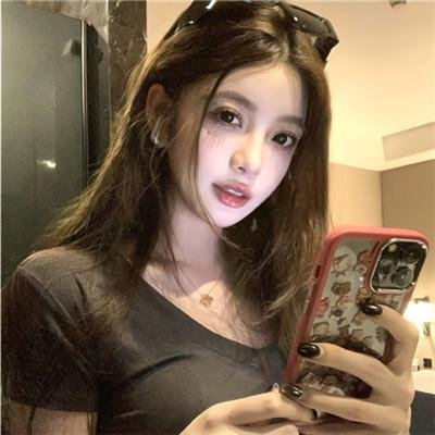 阿蒙与橡树