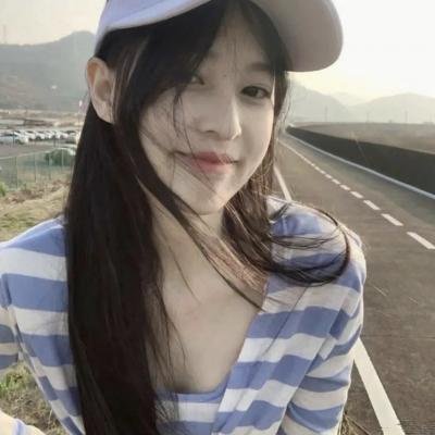 侠岚第六季