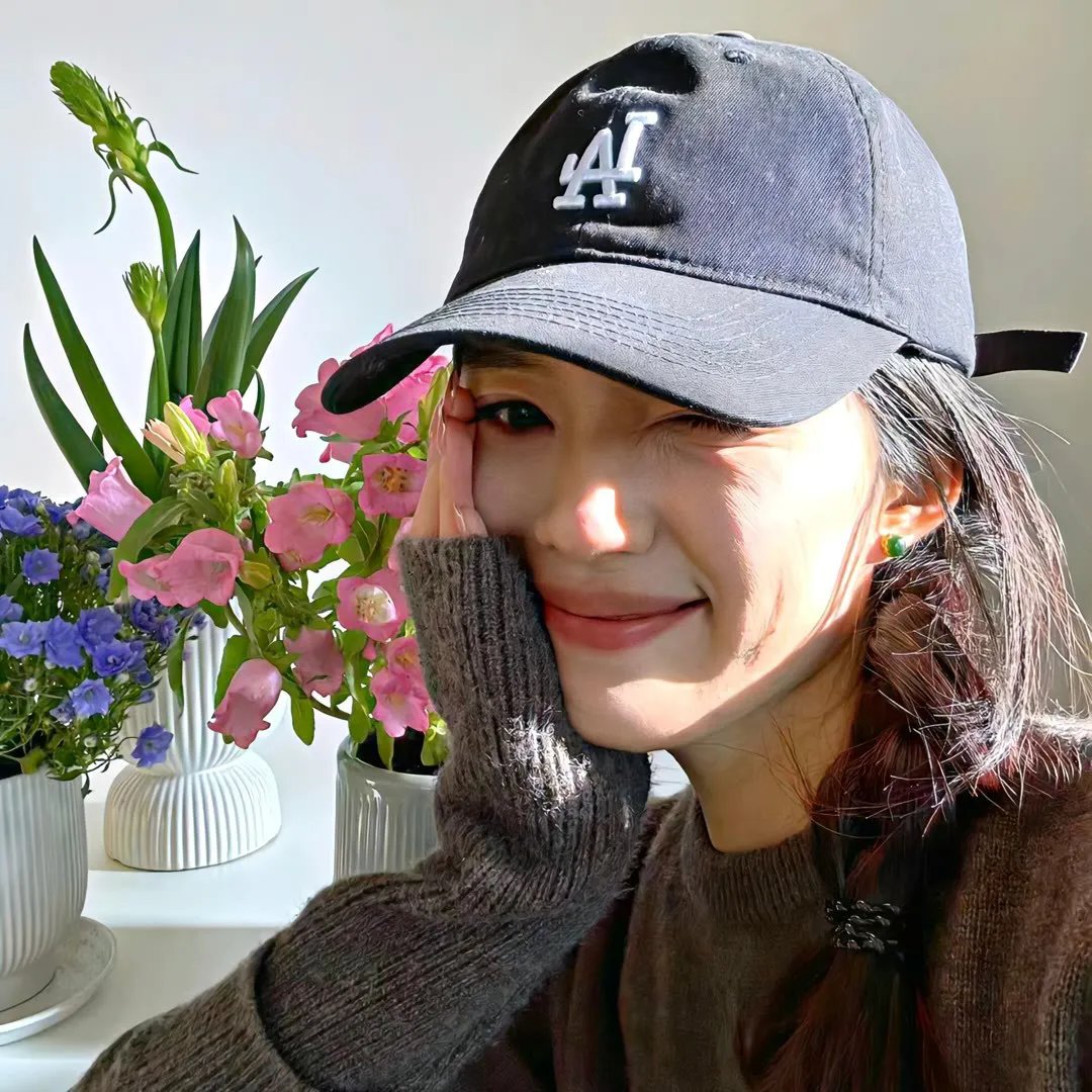 神奇的水晶石