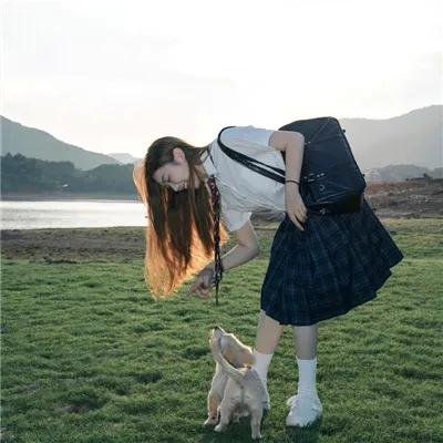 医学之旅