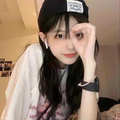 一个人的收藏