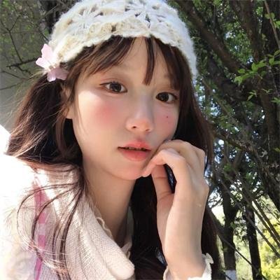 尼罗河之子