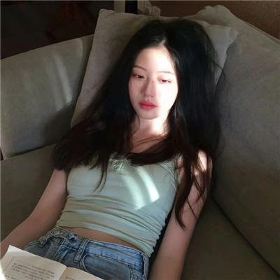 男人的一半还是男人