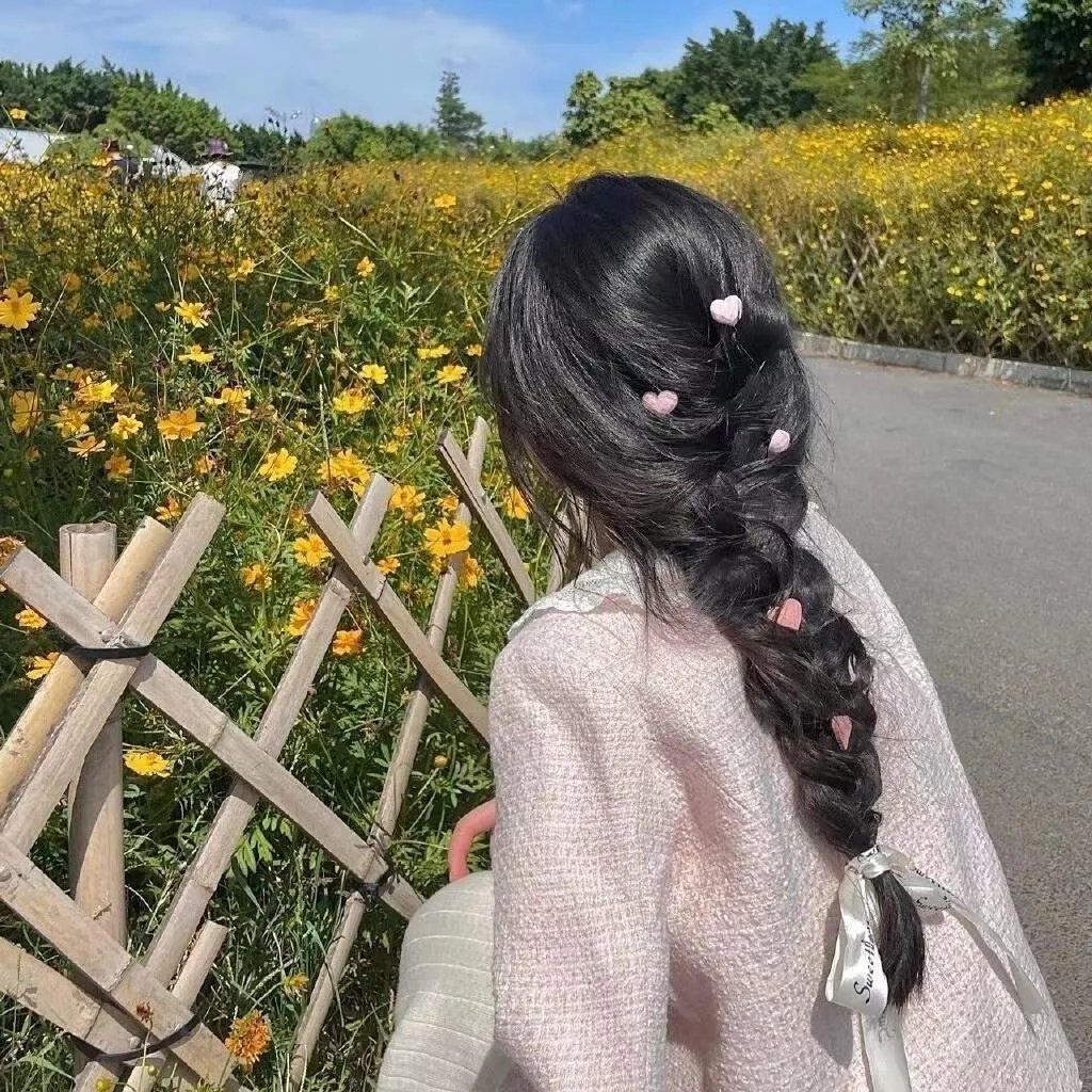 豪华街舞