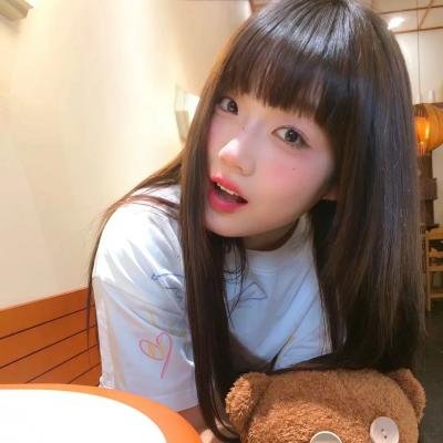 记忆中的玛妮