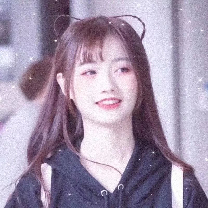 无法融化的秘密