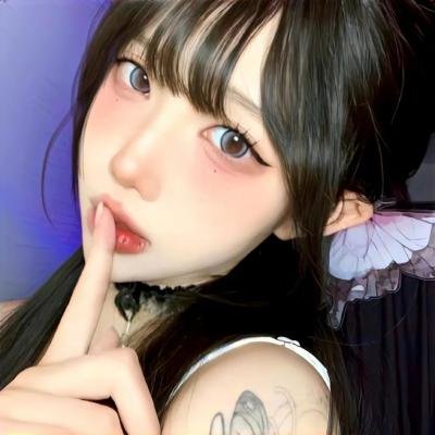 魔婴少女