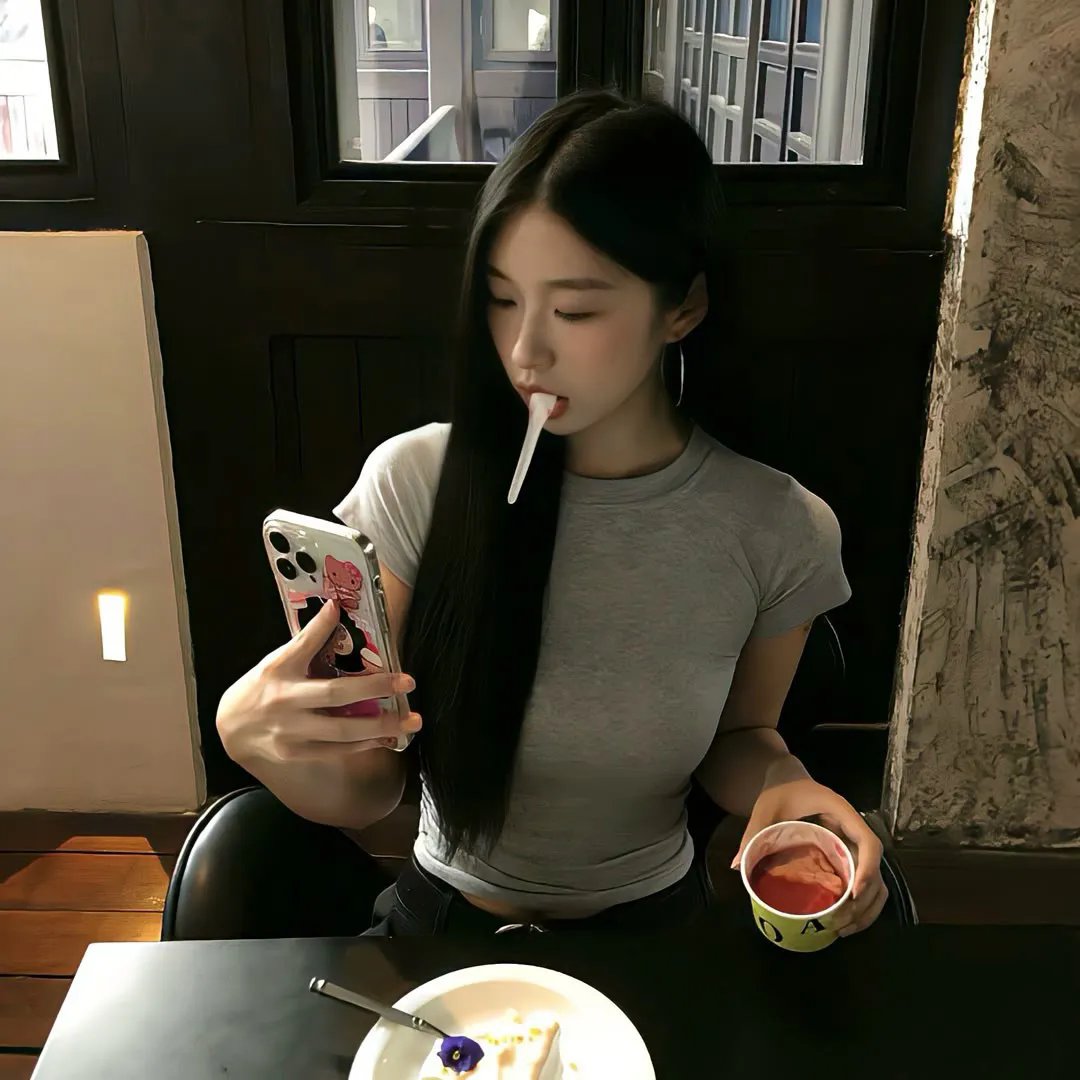 茉莉花